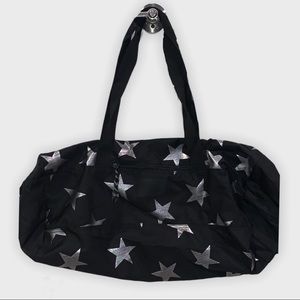 Victoria’s Secret PINK Dufflebag